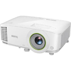 Projector for rent