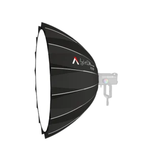 Aputure Light Dome 150 Softbox (5')