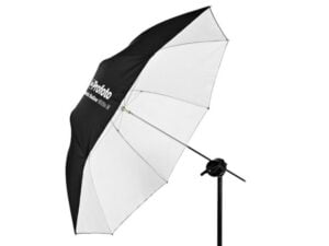 ProFoto White M Umbrella